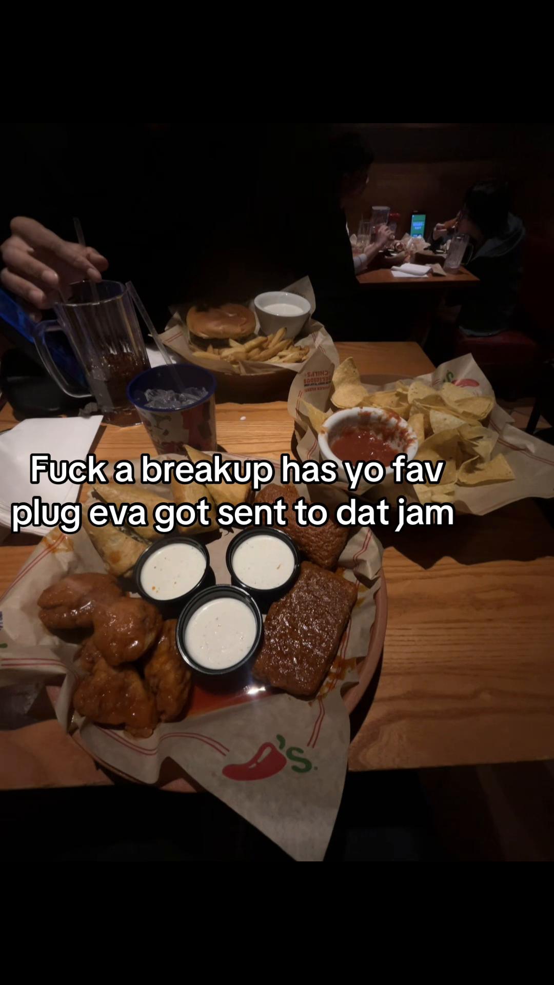 @𝓣𝓻𝓲𝓹𝓹🌪️🪵