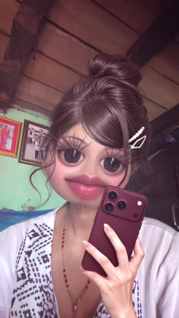 @Neeshu Neupane🔐 🧿