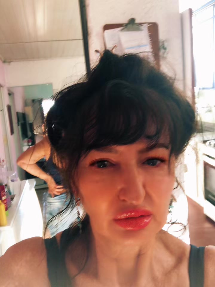 @Cidaneves. ❤???❤❤
