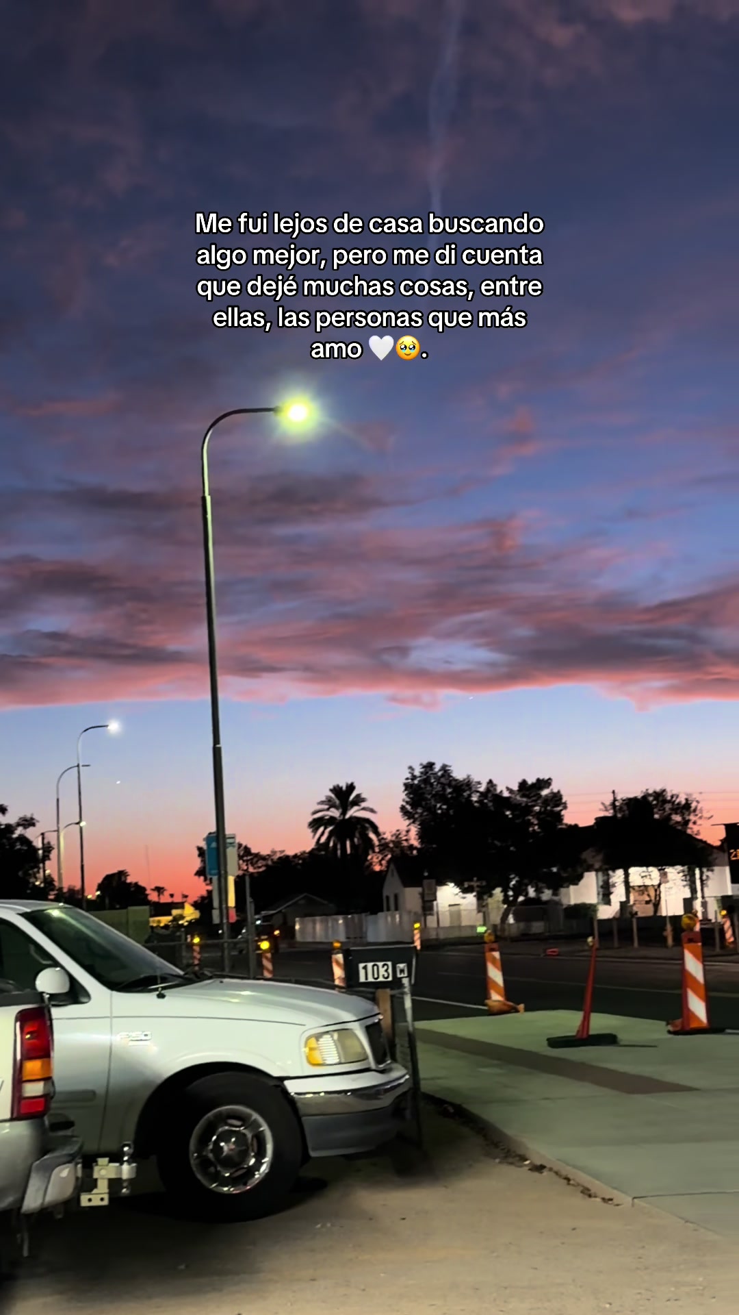 @•𝚈𝚊𝚜𝚖𝚒𝚗