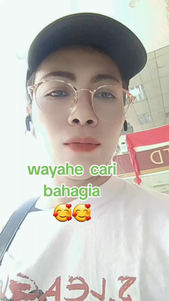 @sundary