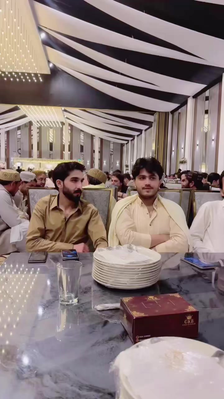 @🌺Naseeb.khan.S.K🕊️