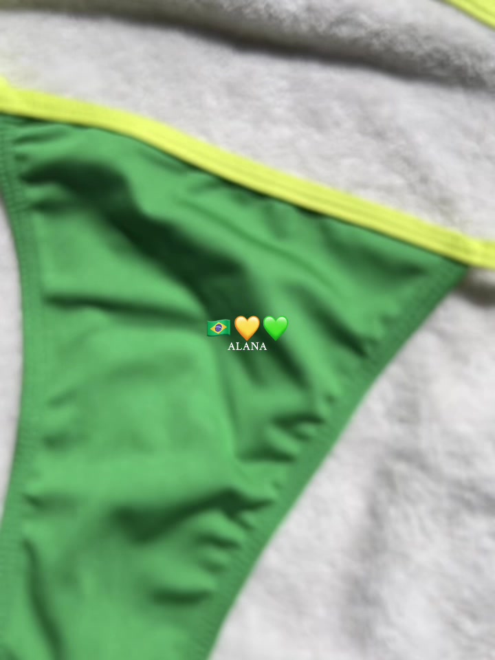 @alana_bikiniss