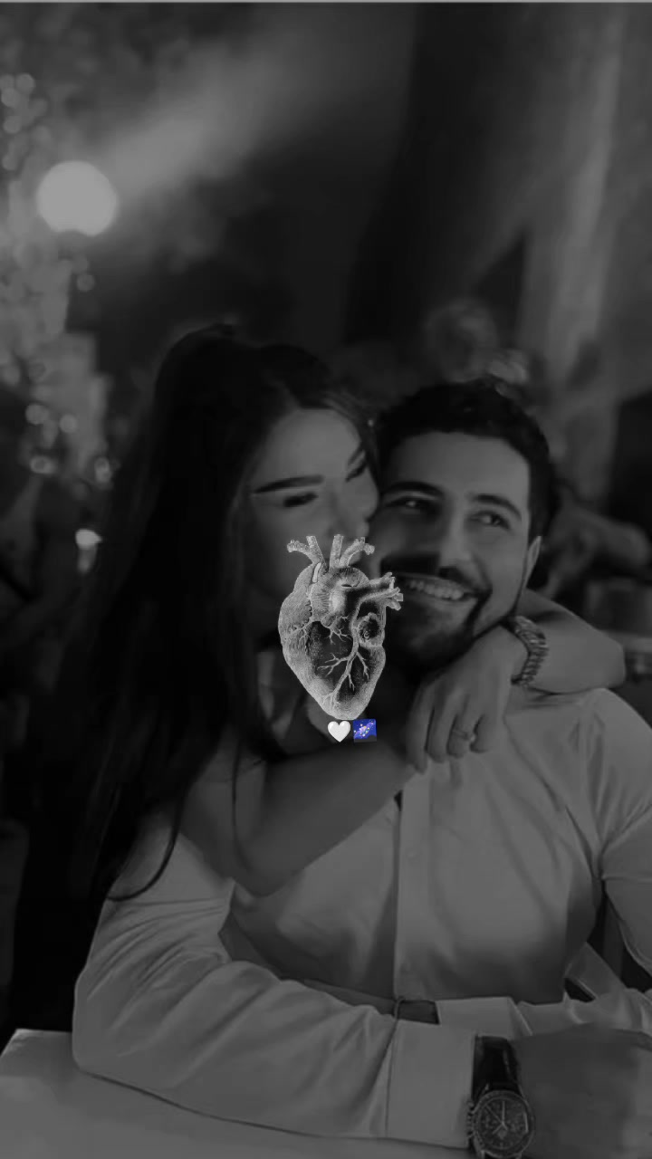 @✨🦋🖤بنت الكردية 🖤🦋✨