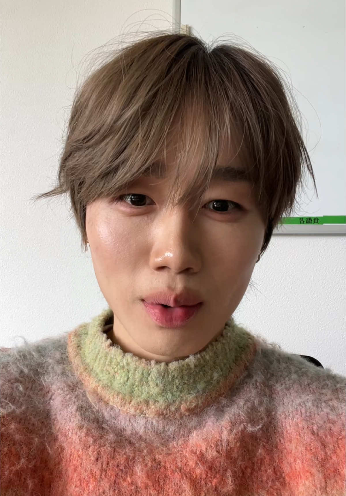 @SPAX / 스팍
