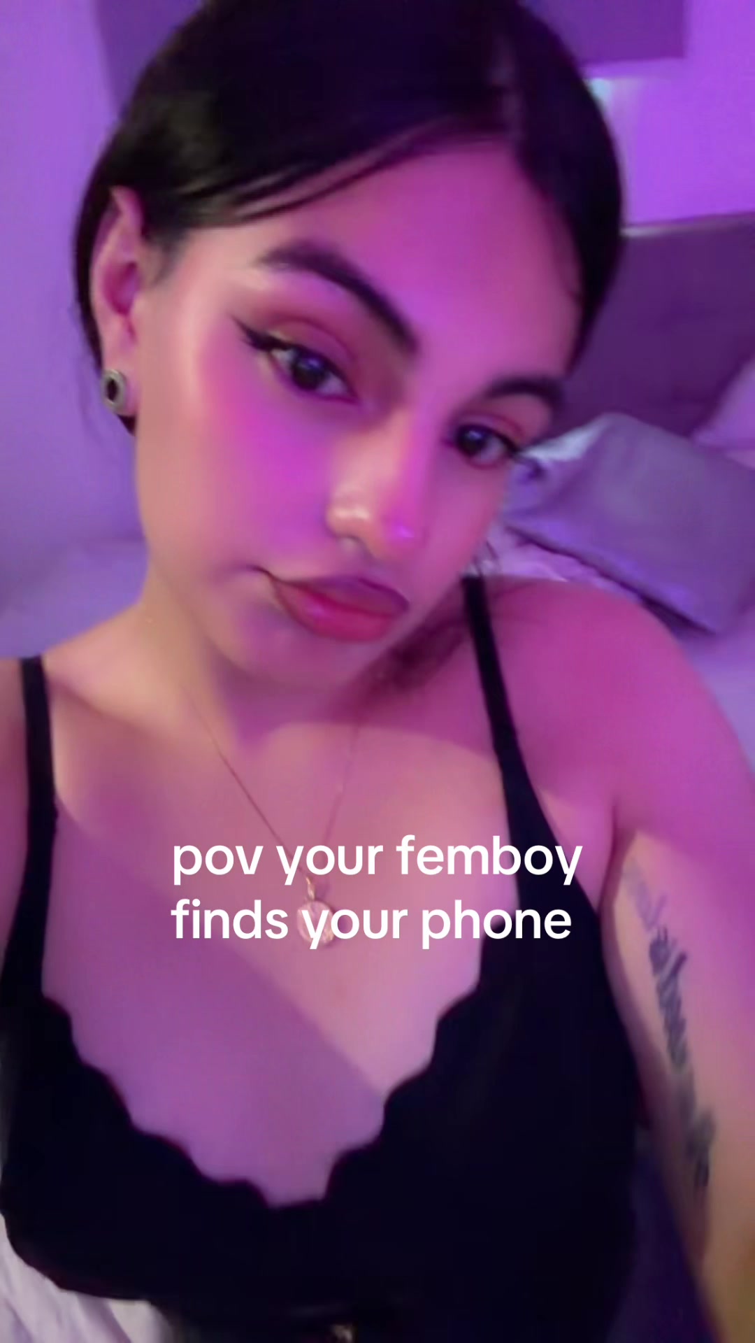 @Alexafboy