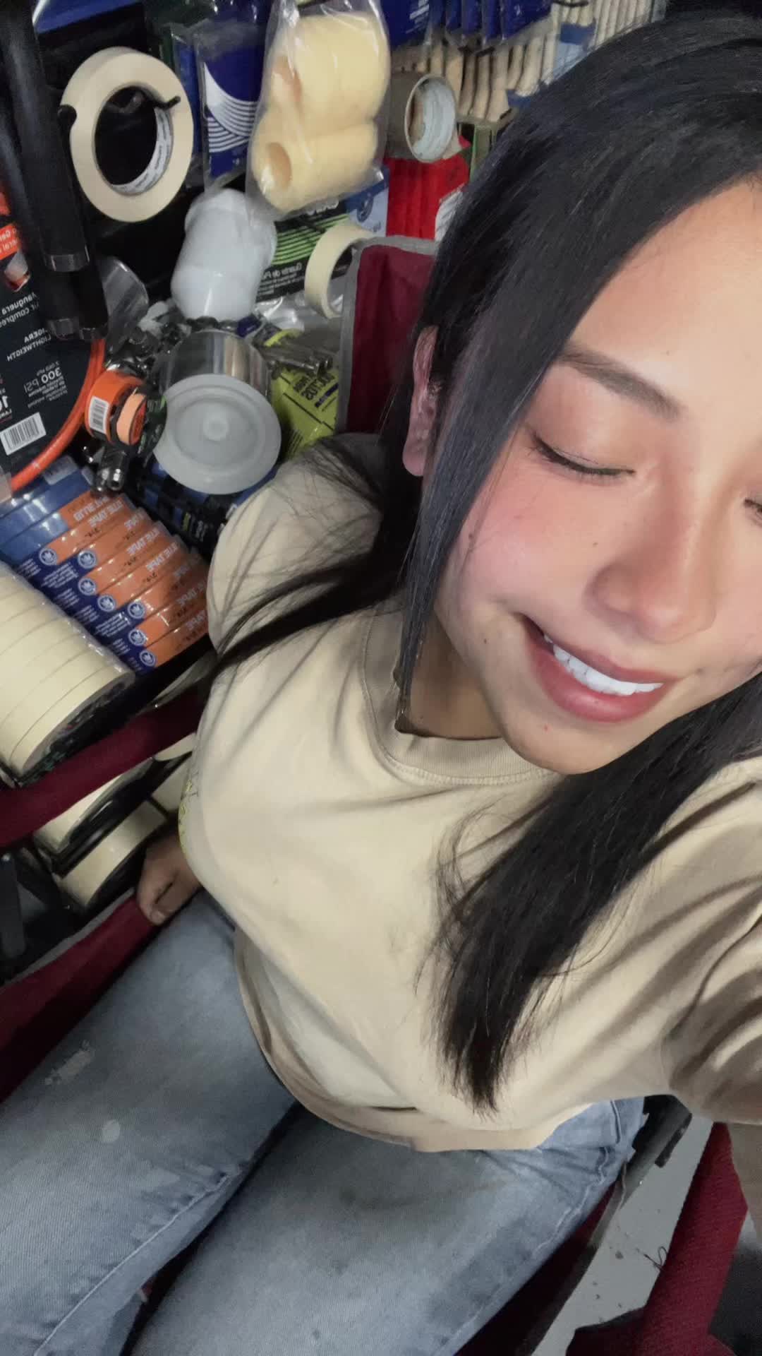 @Lili_hs*