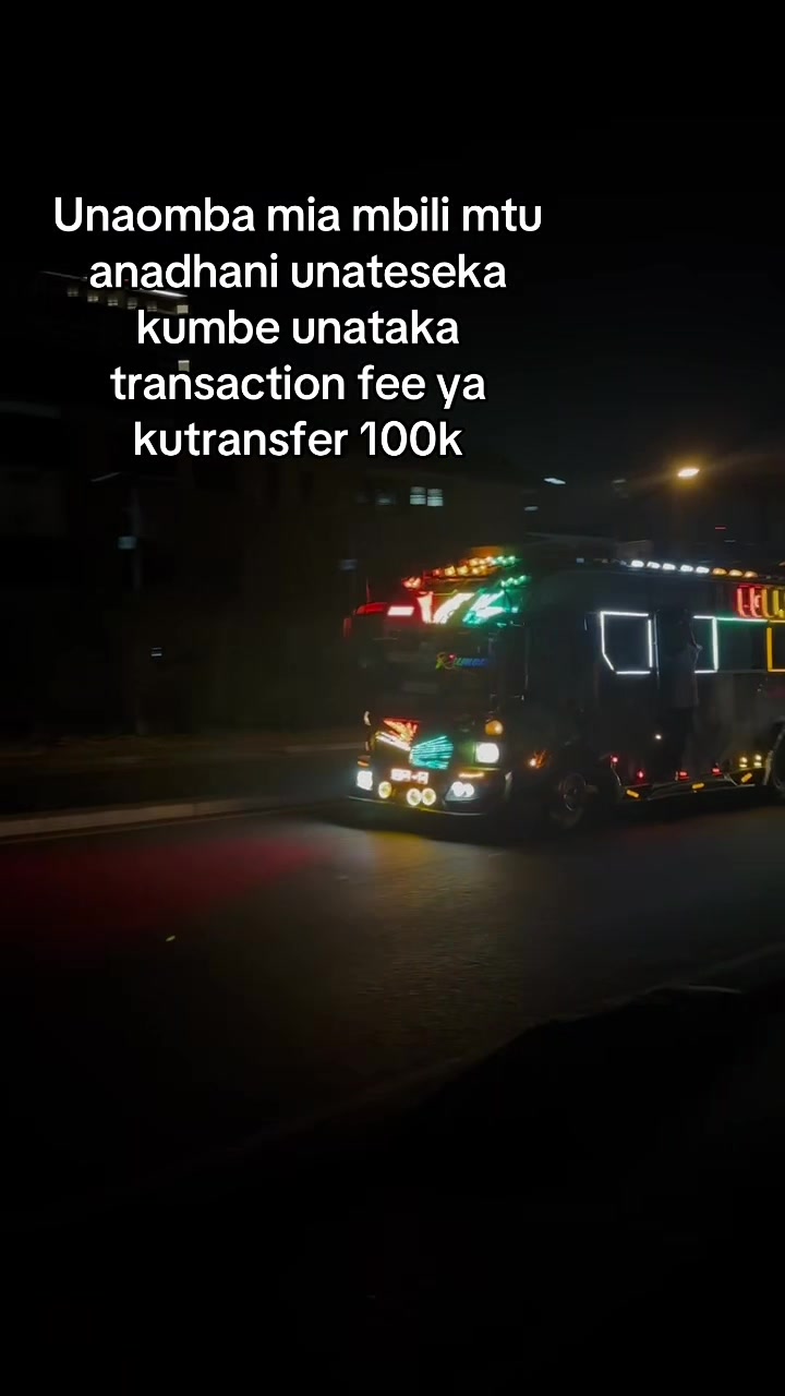 @meme.drive