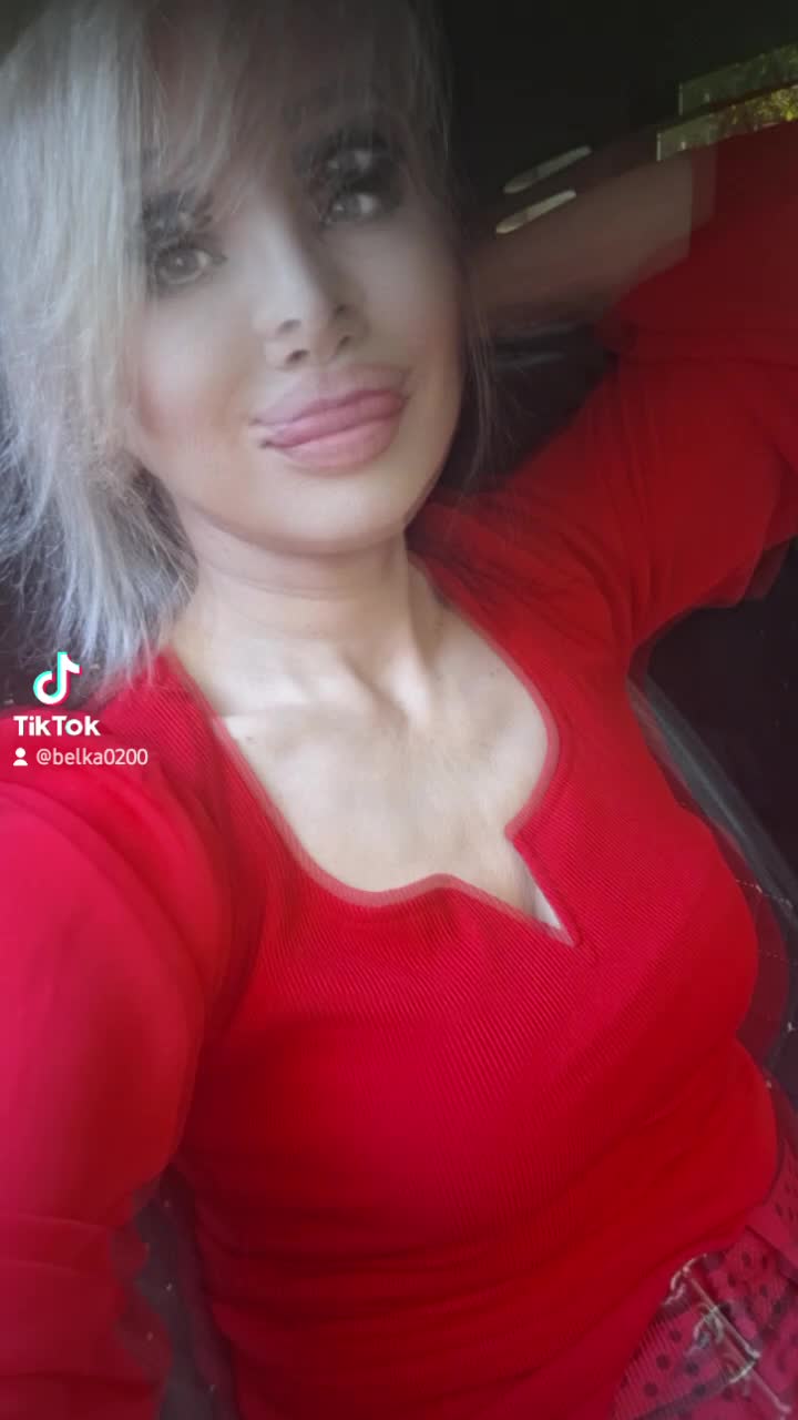 @Belka0202