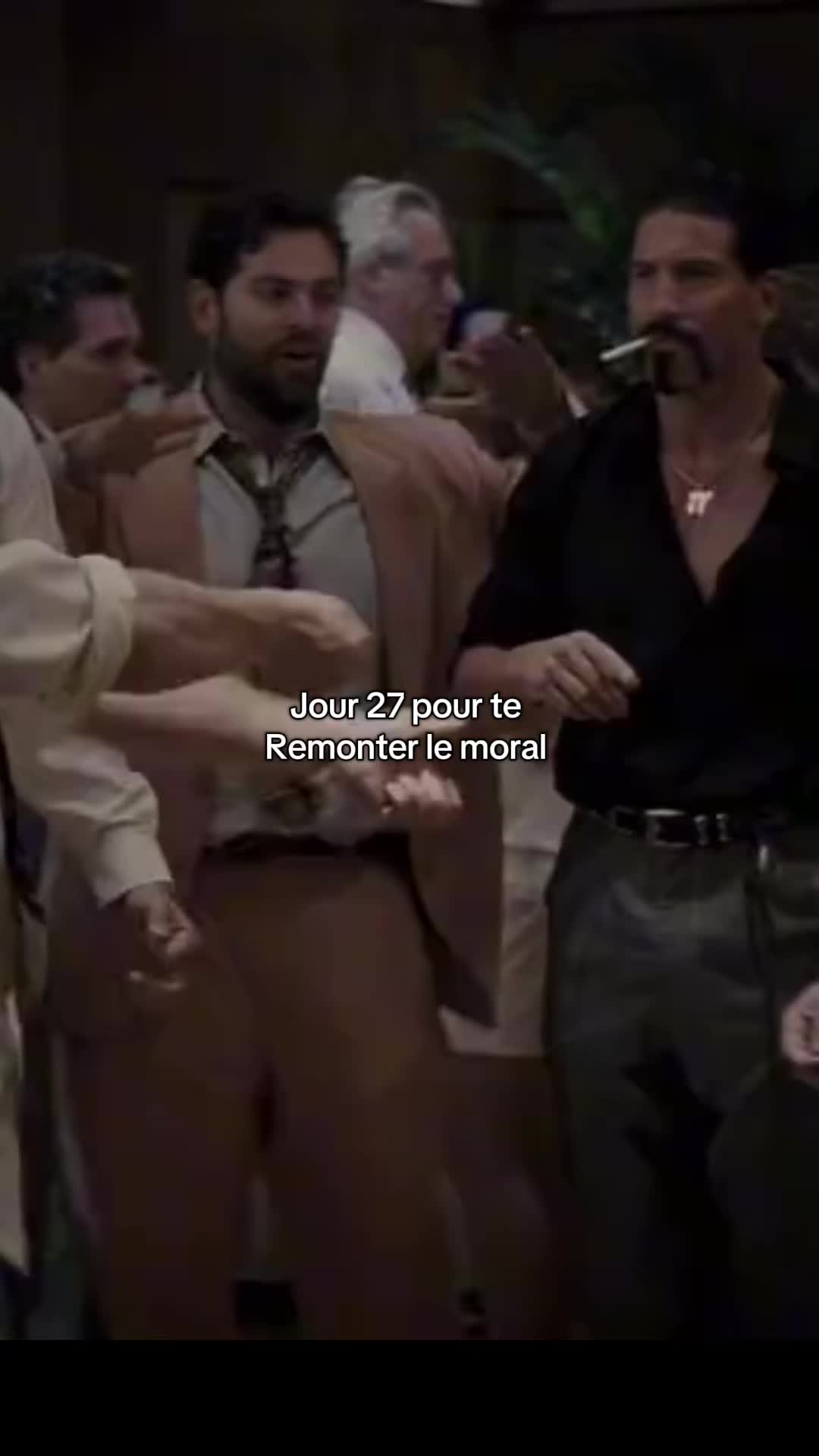 @Bonne_humeur