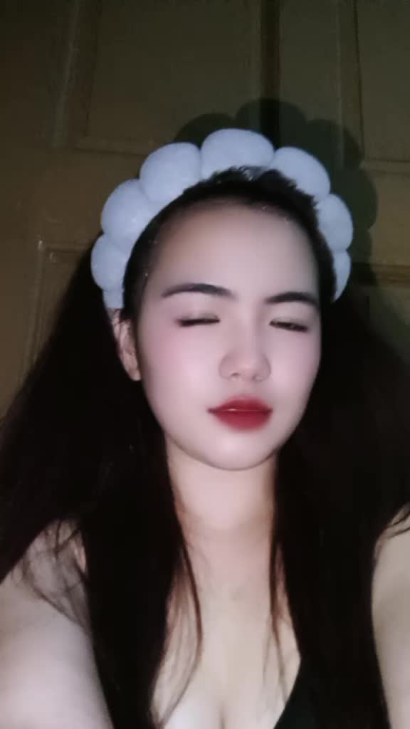 @๐ณ๏ธ๐๐๐ณ๏ธ๐