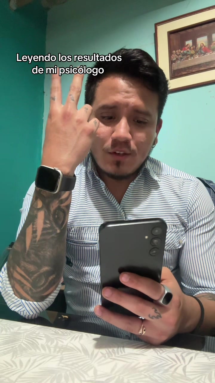 @Rafael24