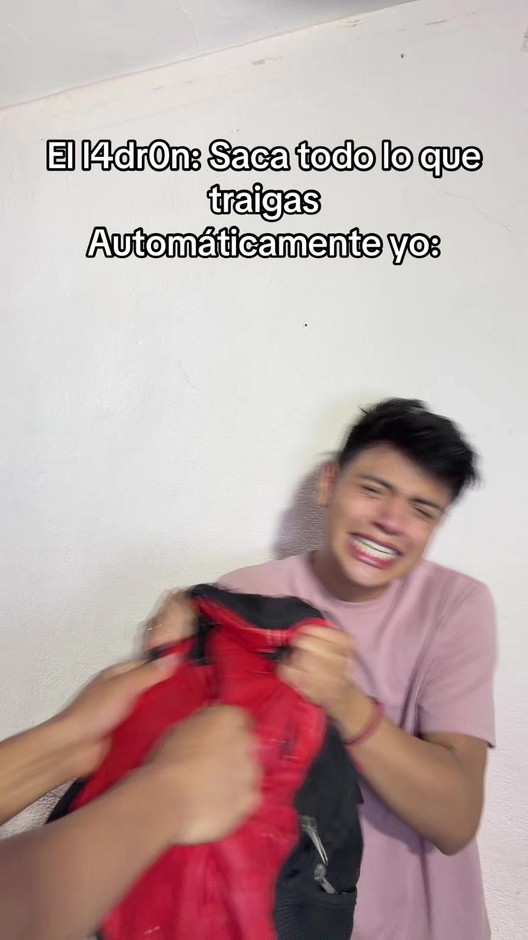 @uriel_noguez