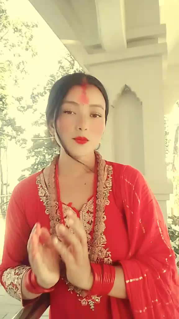 @maya๐๐โค๐