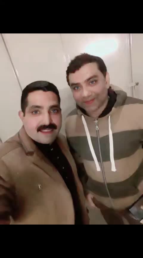 @PK RAN MUREED