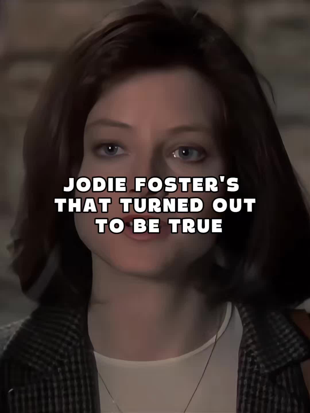 @Celebs Insights