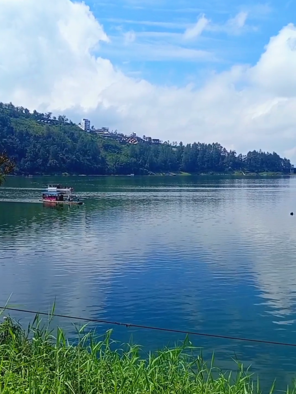@jaka swara