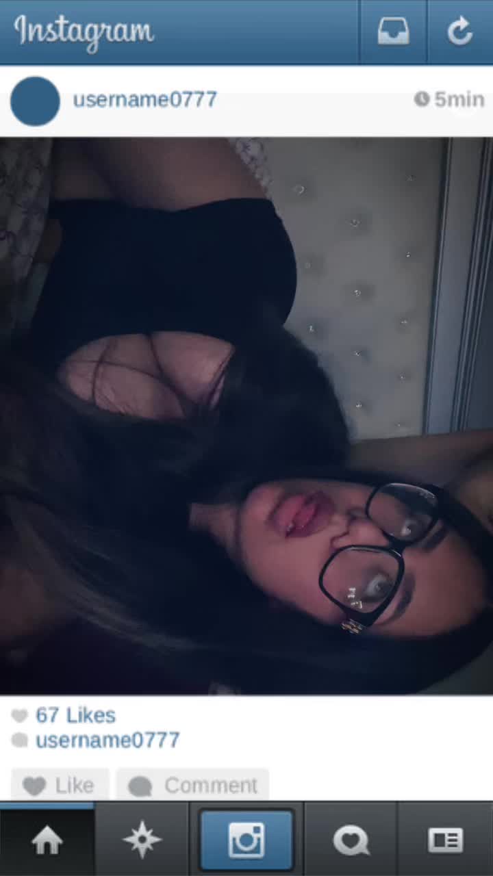 @RAGERULA