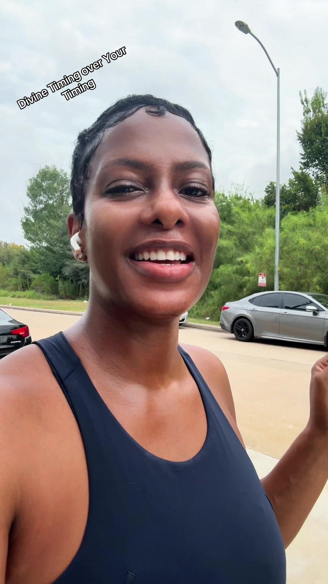 @trace_essence