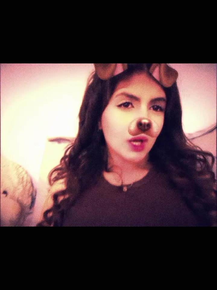 @selenaww