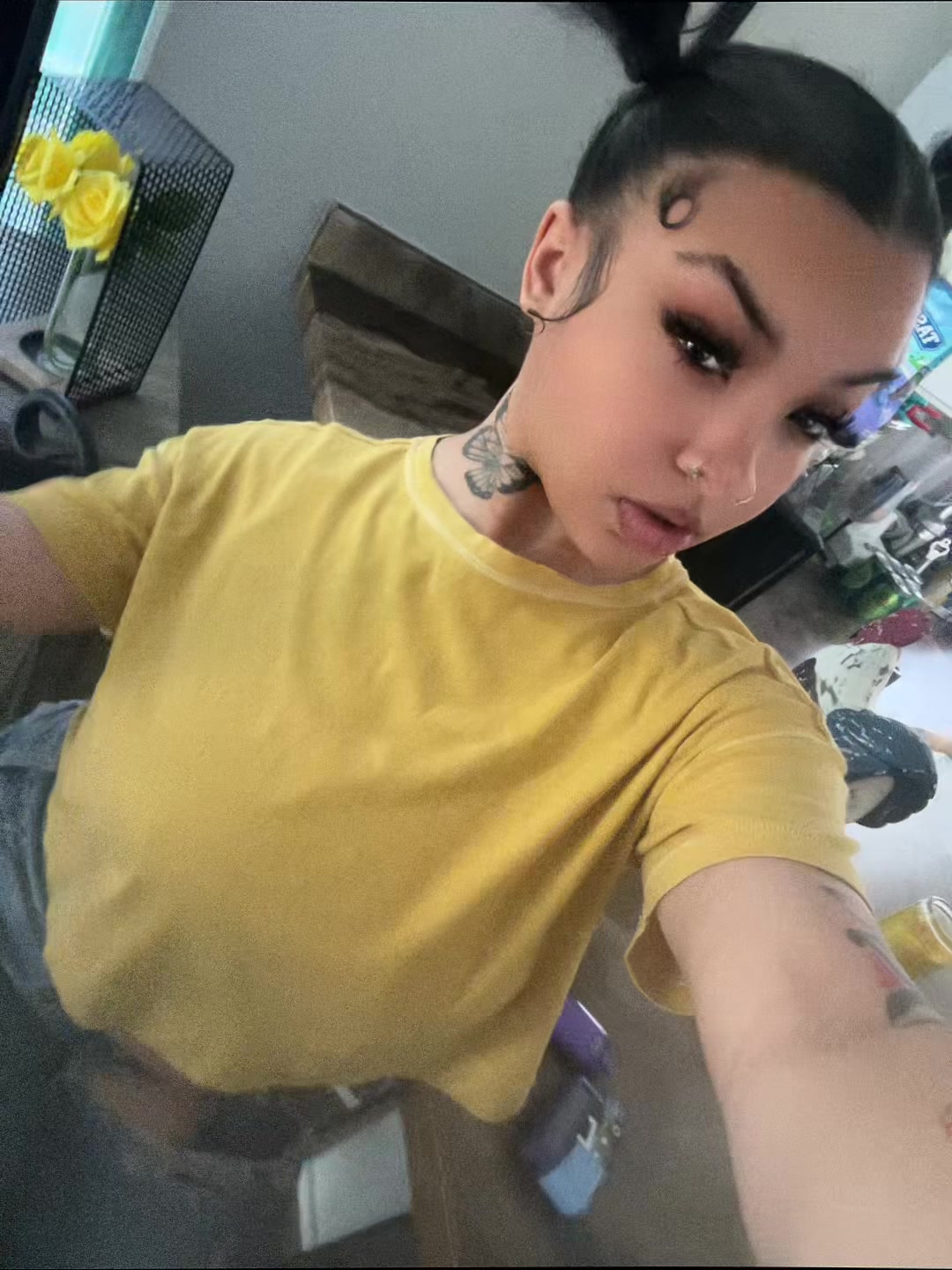 @dionnaaa__