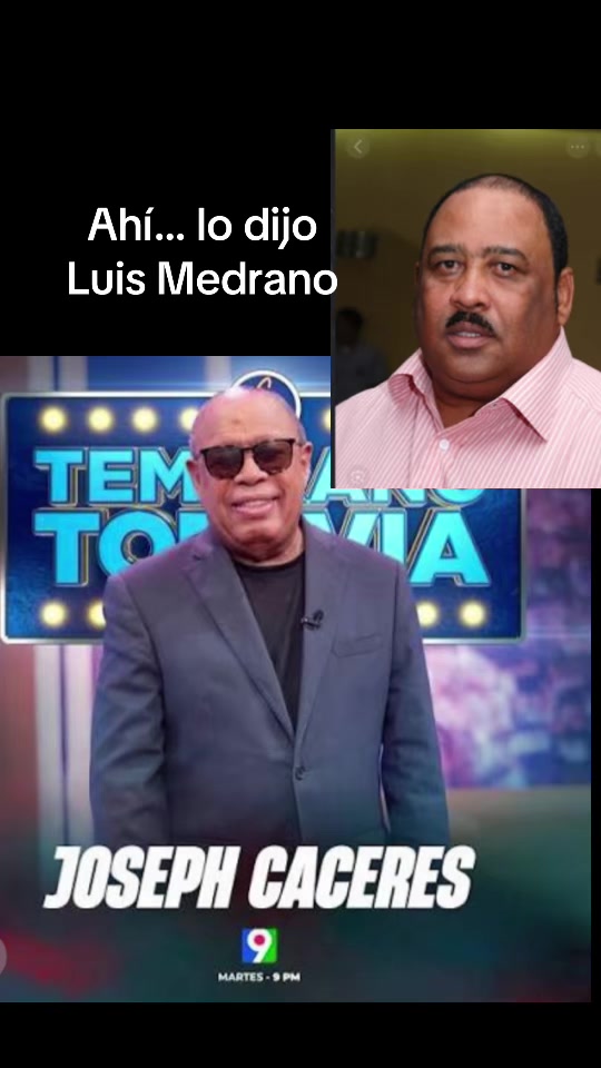 @Entérate
