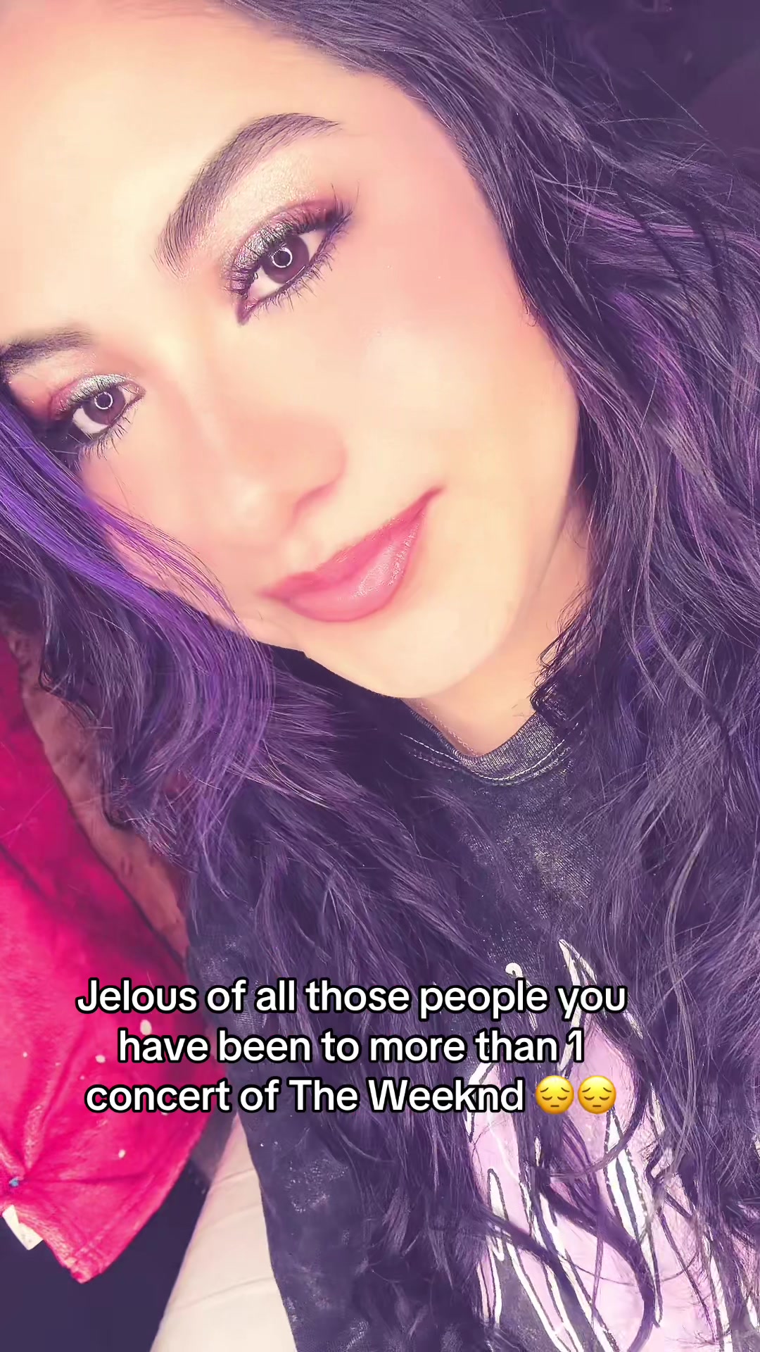 @lizetteparedes_15
