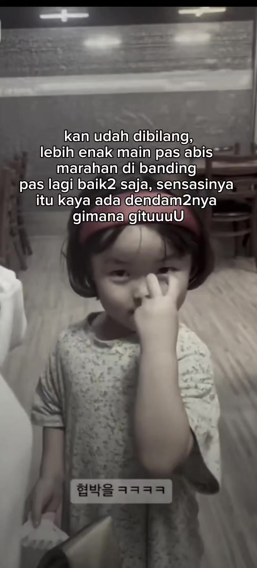 @Moon_Story