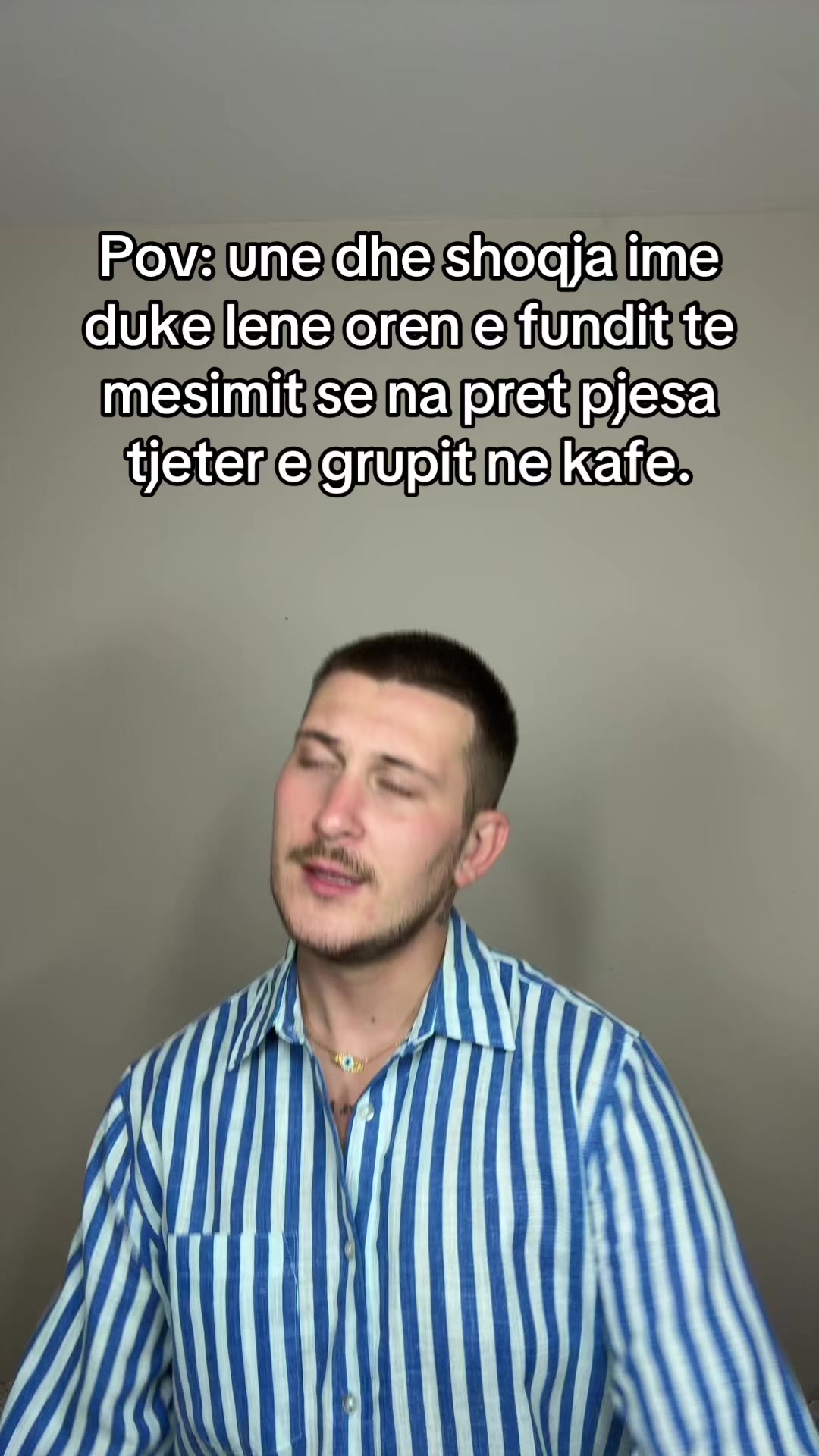 @Eniii Bitriii