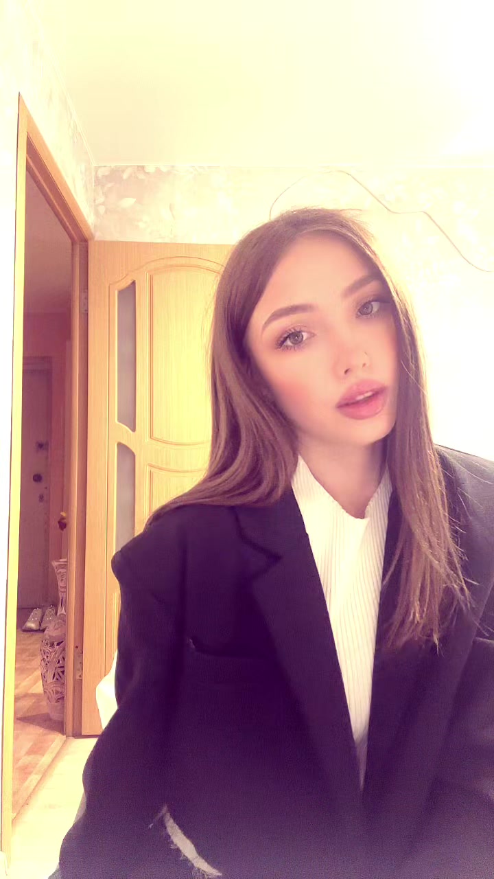 @Lily love