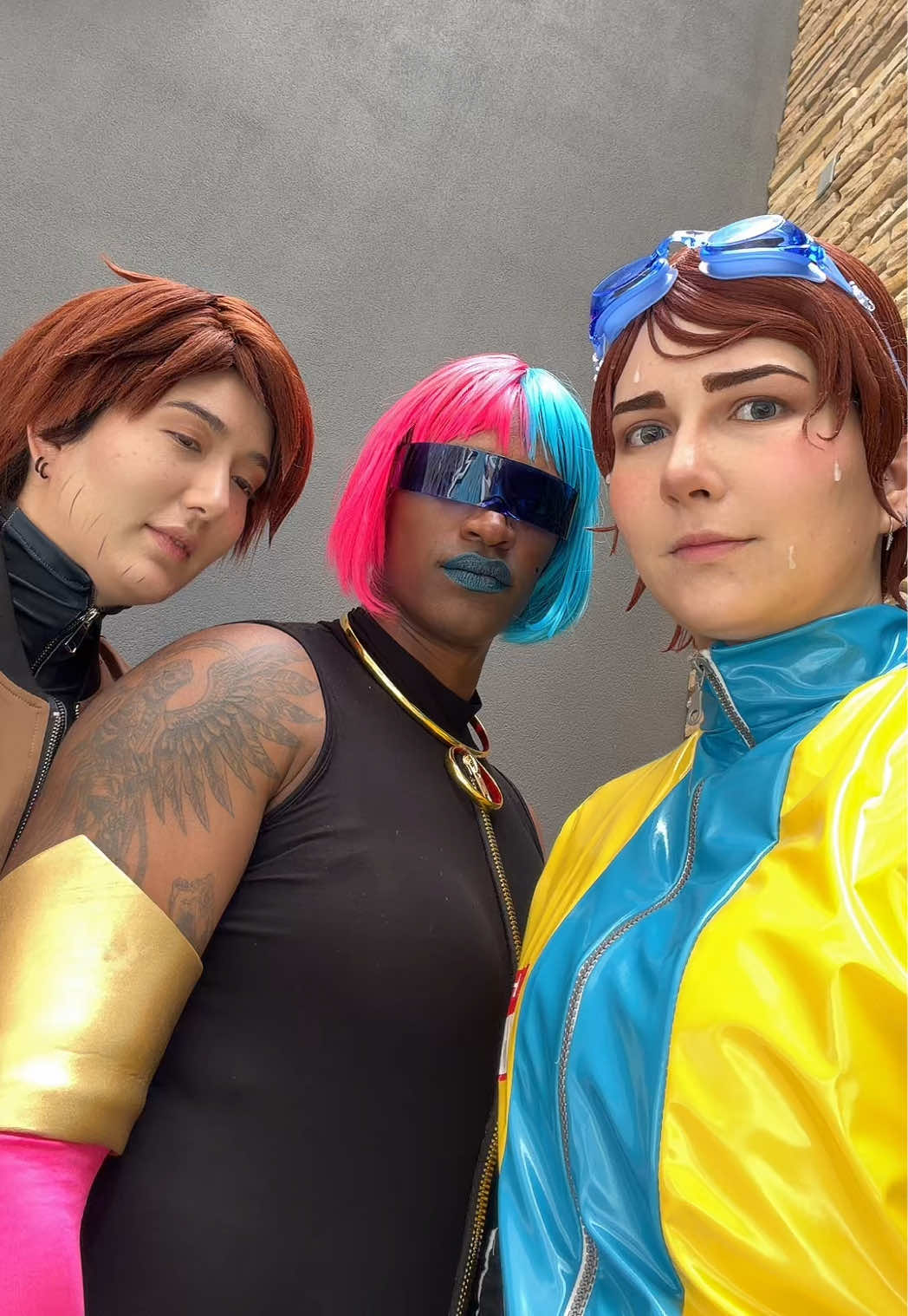 @Akemikun