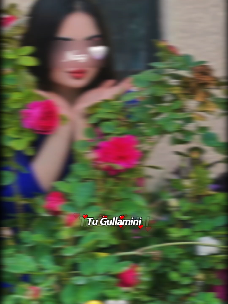 @ℕ𝔸ℤ🤍