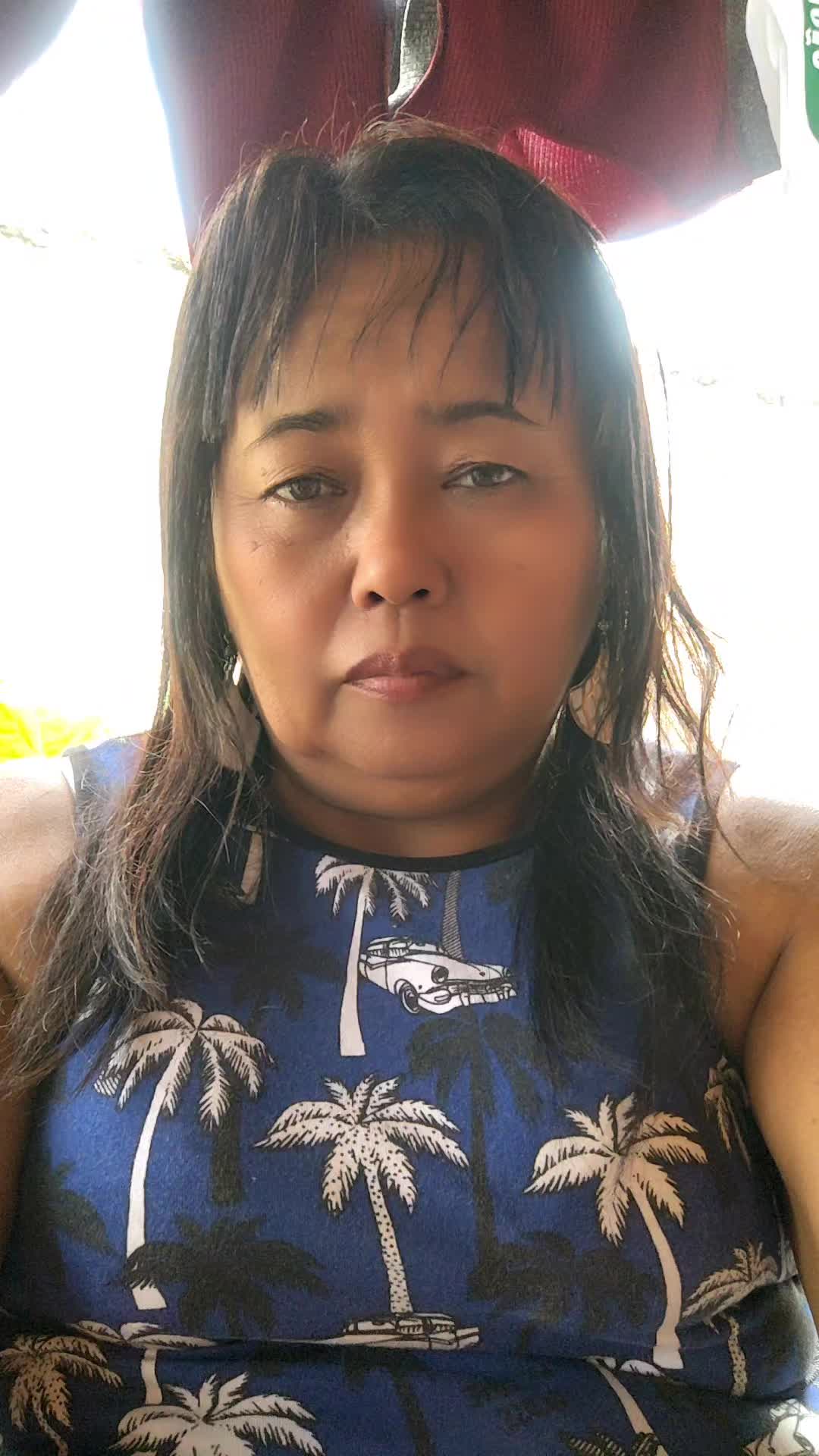 @ivonete iassunichi