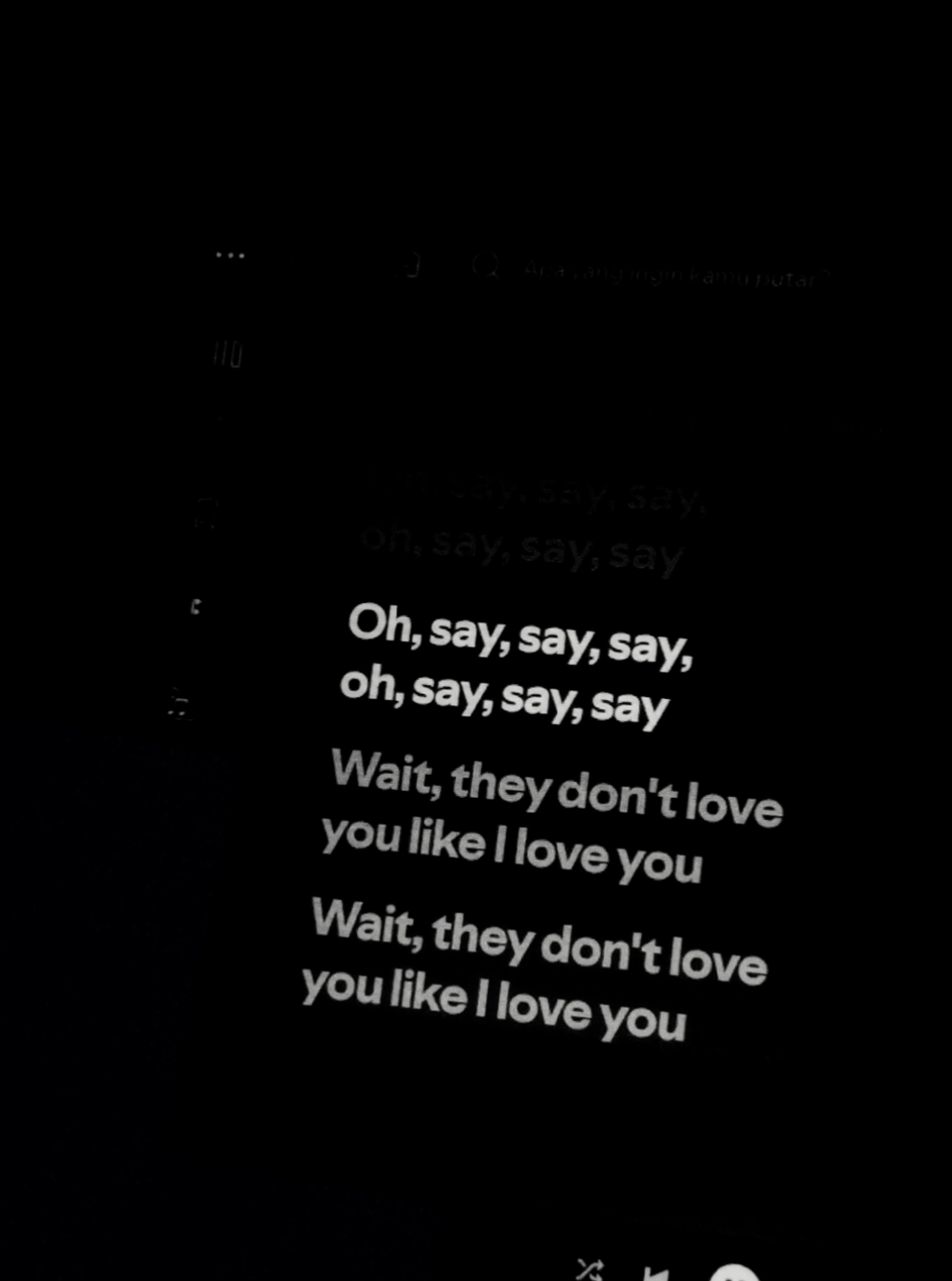 @c✰ncer