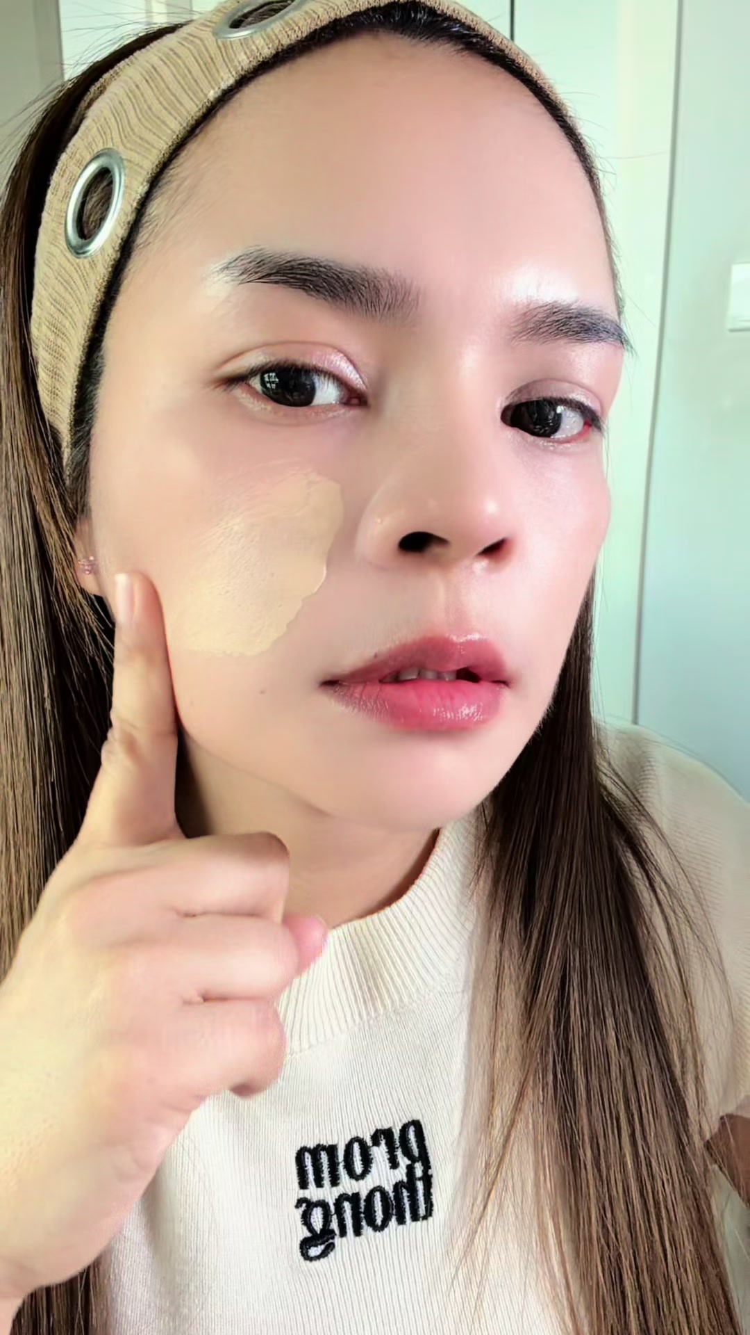 @noona25320