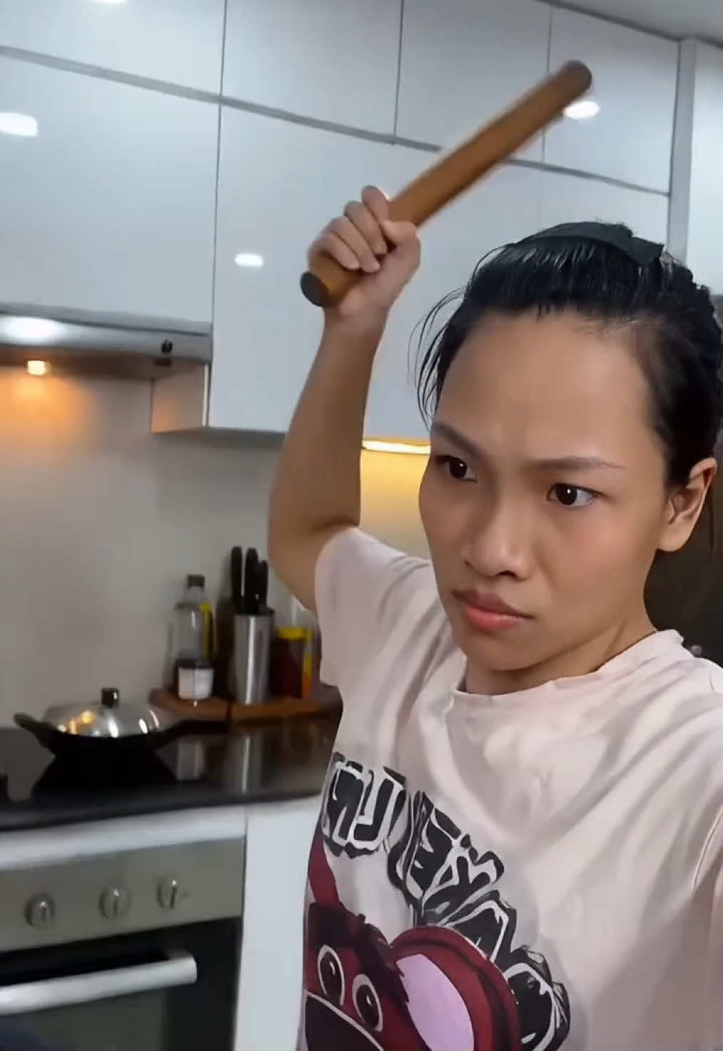 @thạch anh review✅