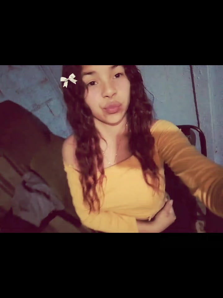@YRAIMIS🌸