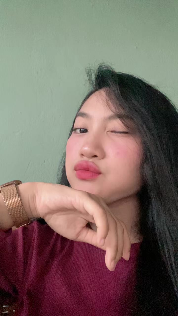@kiran