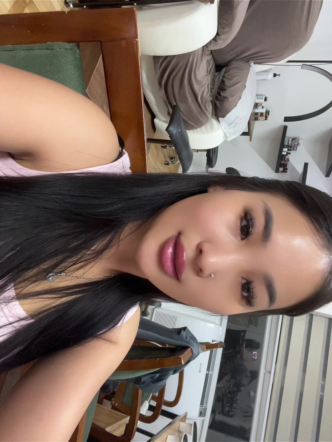 @aizuush.ka