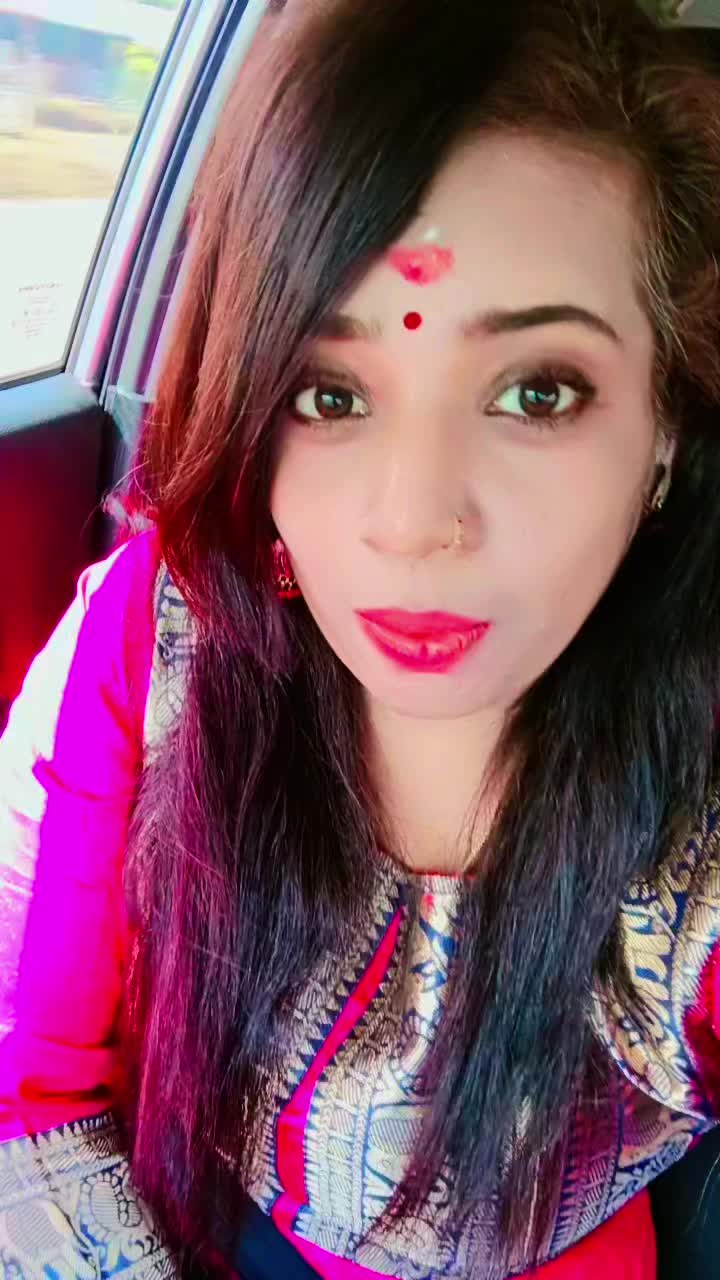 @꧁༒•PUSHPA•༒꧂