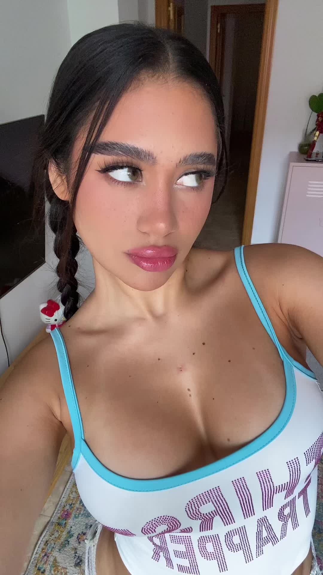 @bbyferldgf