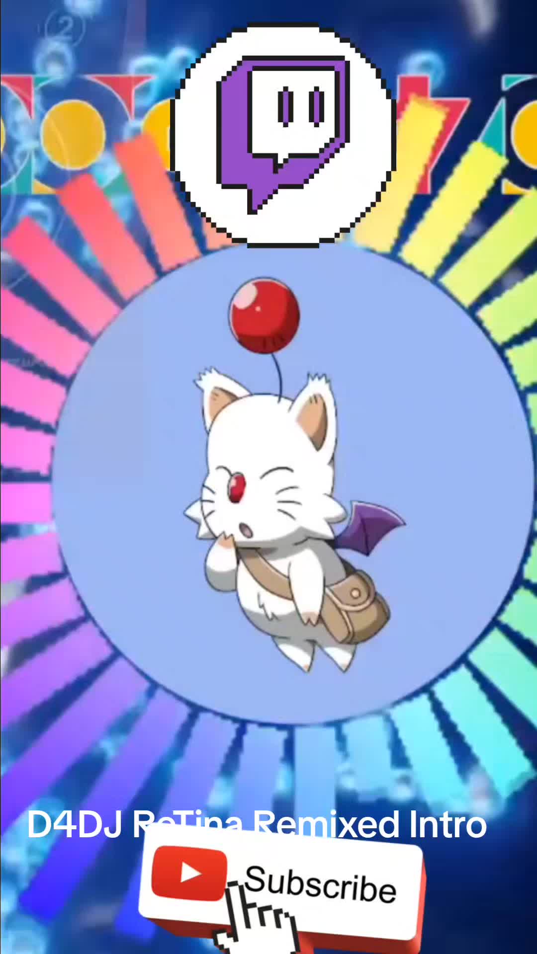 @MoogleZone