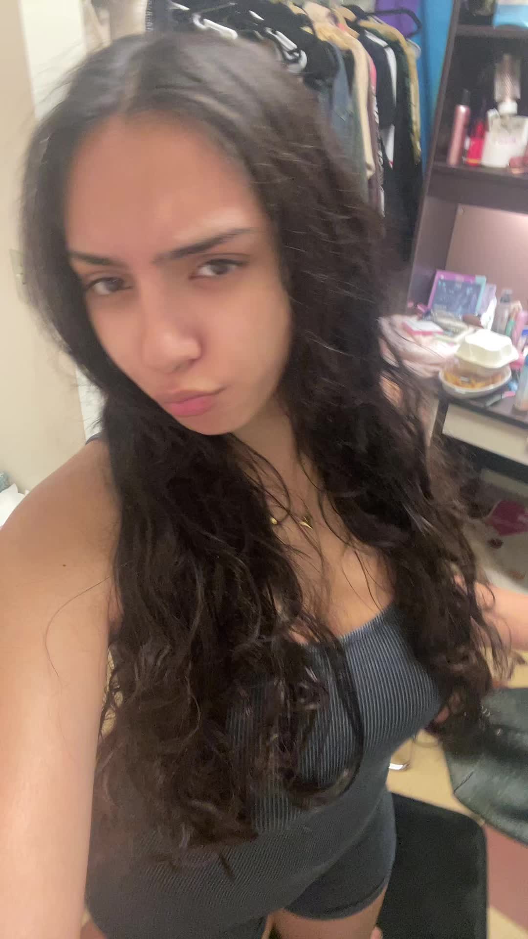 @ch🅰️lyce(shaleese)