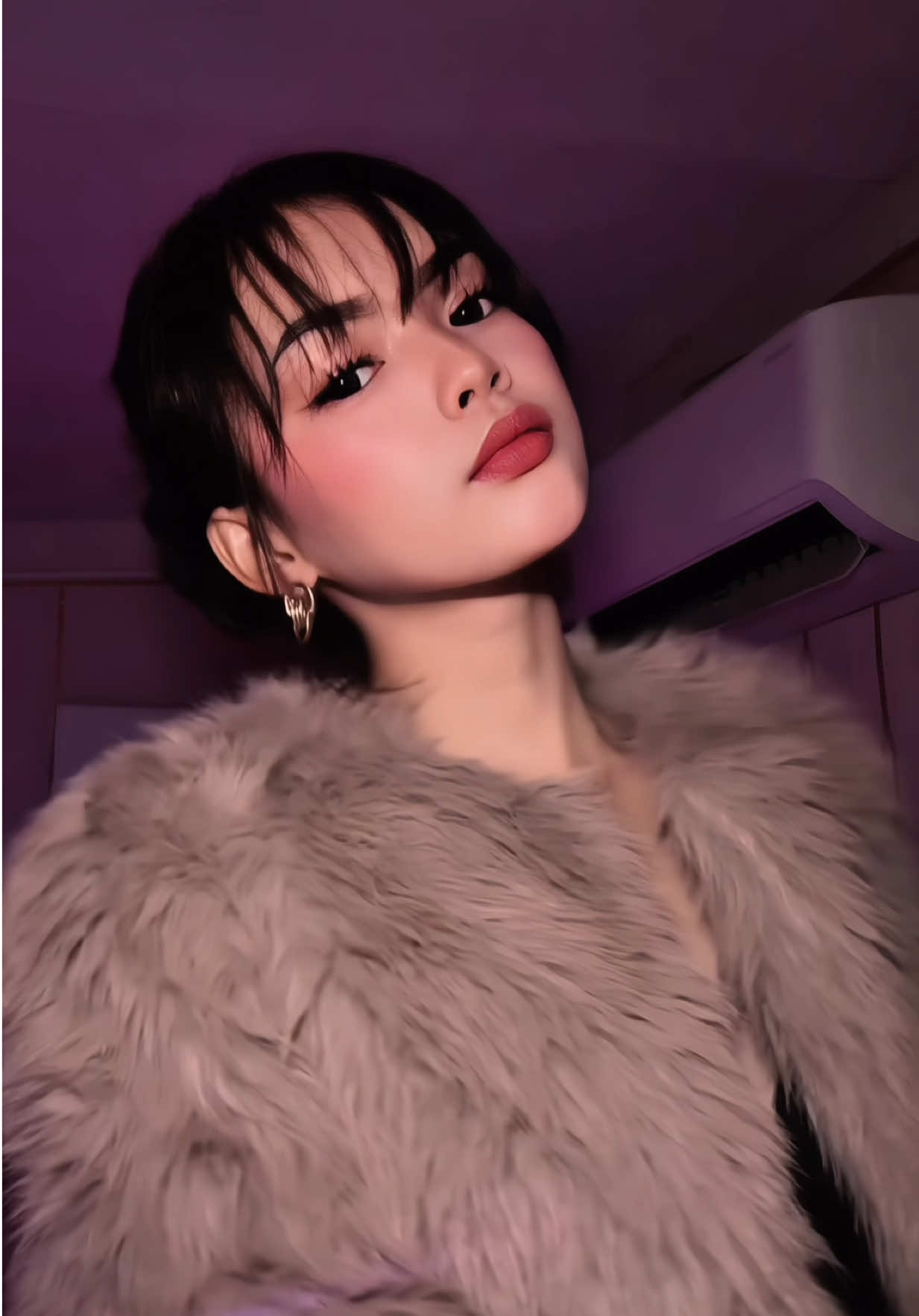 @mykiee