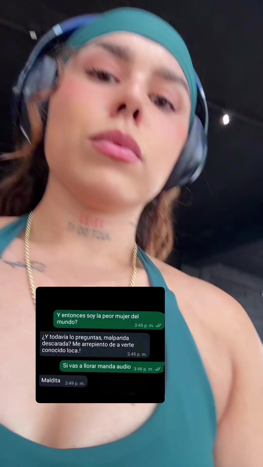 @iingridjm11