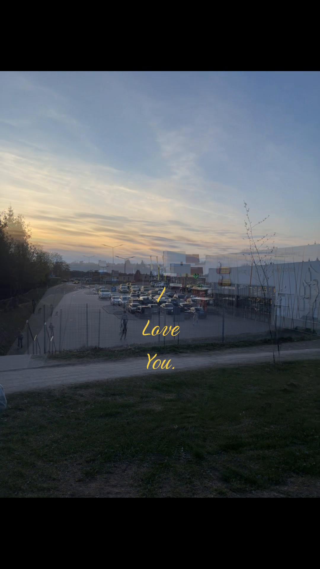 @L_auuraaa._x