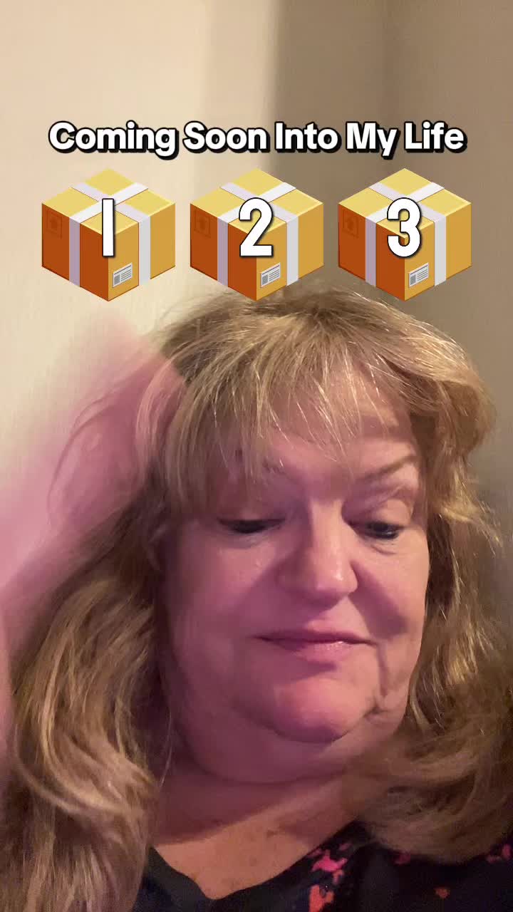 @Pam