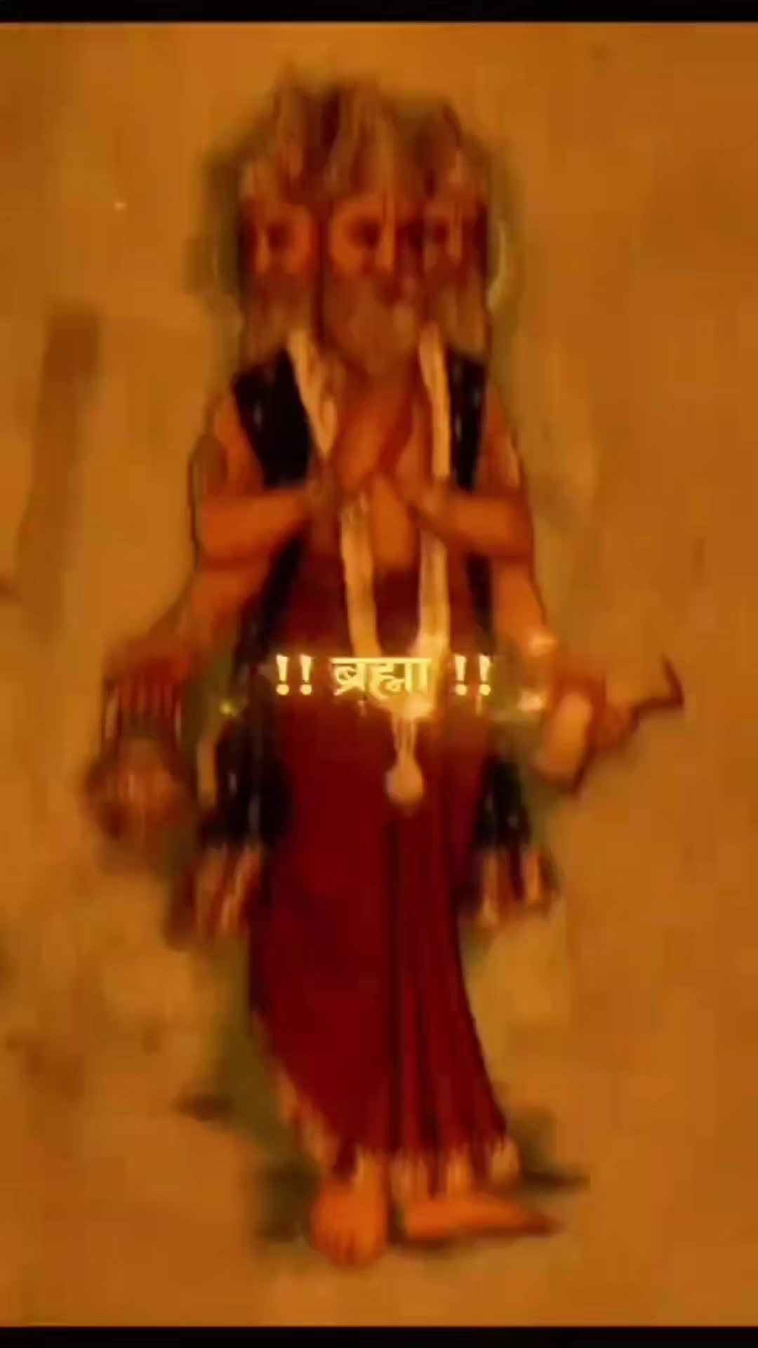 @Ramkishan Dhobi