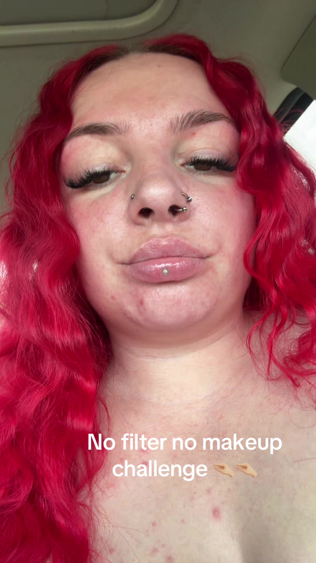 @Bri