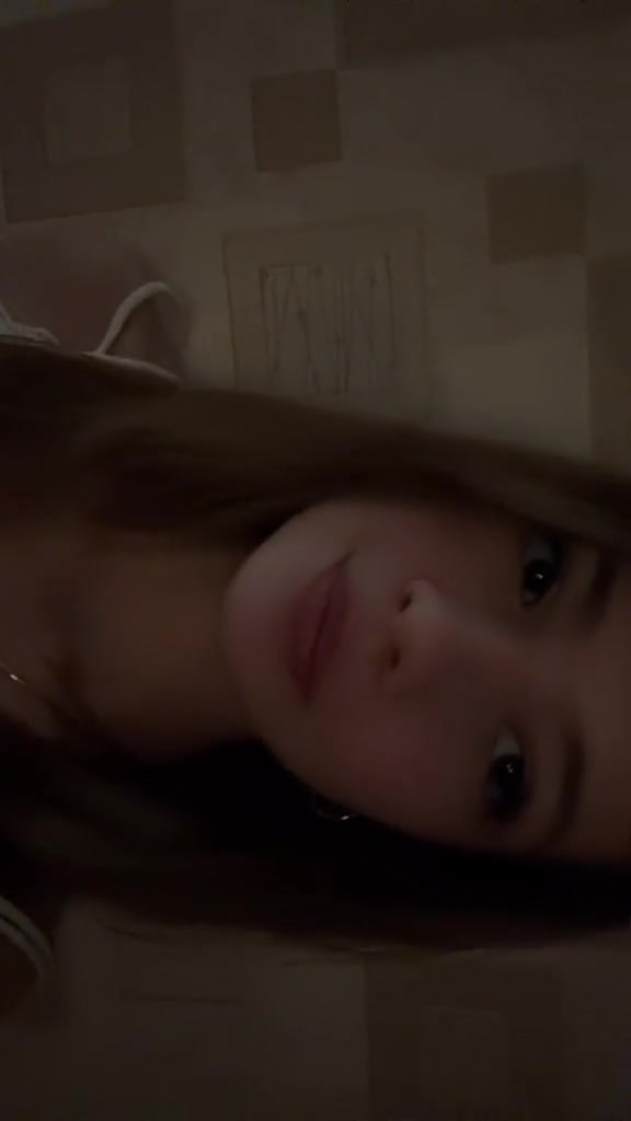 @𝒽𝒶𝓃𝓃𝒶🤎